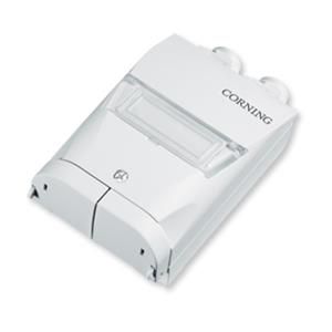 Corning CAXISD-U0201-C001 Turkey