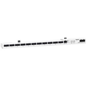 Schneider Electric A9XMSB11
