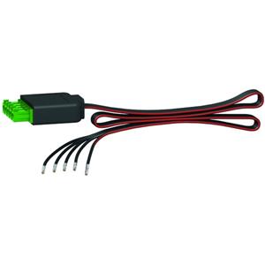 Schneider Electric A9XCAU06 Turkey