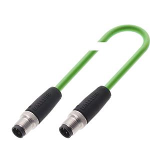 Balluff BCC M414-M414-6D-331-PS54T2-050