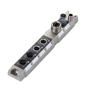 Balluff BNI PBS-507-001-Z011 Turkey