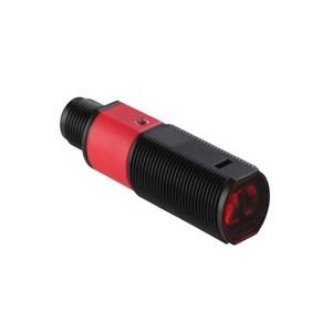 Leuze electronic LE318B/2N-M12 Turkey