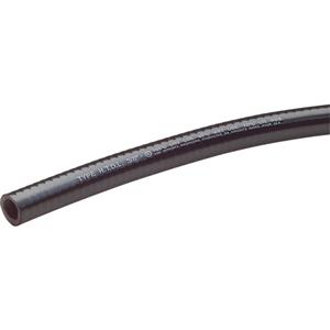Lappkabel 61814210