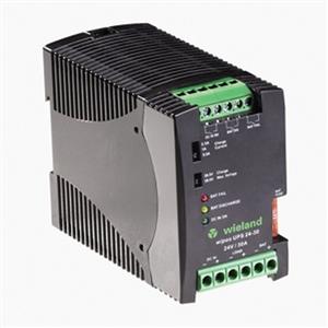 Wieland USV-DC WIPOS UPS 24-30