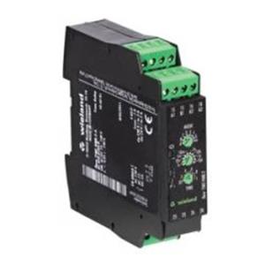 Wieland FLARE TIME HM8-2-A