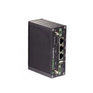Wieland UR5i V2f SL 3P