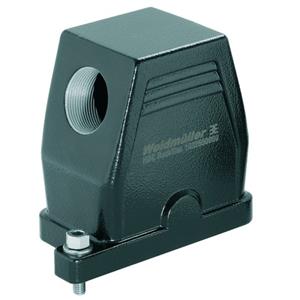 Weidmüller HDC IP68 06B TSS 1M25