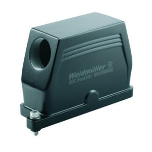 Weidmüller HDC IP68 24B TSS 1M40