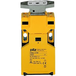 Pilz 570230 Turkey