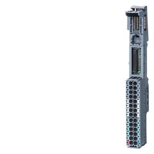 Siemens 6ES7193-6BP40-0BA1