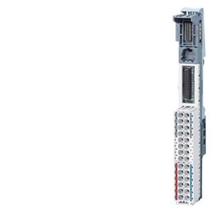 Siemens 6ES7193-6BP20-0DA0