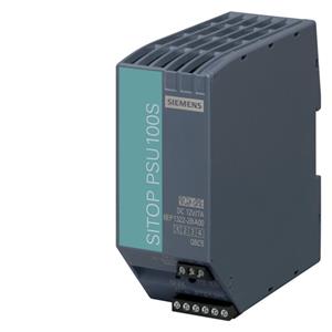 Siemens 6EP1322-2BA00