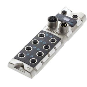 Balluff BNI PNT-508-105-Z015