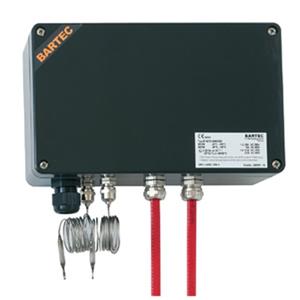 BARTEC 27-6DF2-52321200 Turkey
