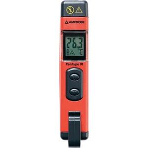 Beha-Amprobe IR-450-EUR Turkey