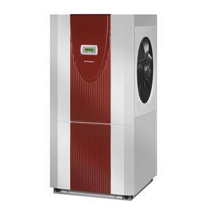 Dimplex LI 20TES Turkey