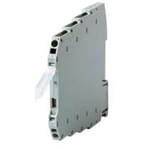 Jumo 707051/8-06 0..100°C Pt100dl Turkey
