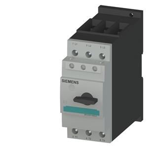 Siemens 3RV1031-4BA15 Turkey