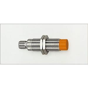 Ifm Electronic IGK3012-BPKG/M/60V/US-104-DPS
