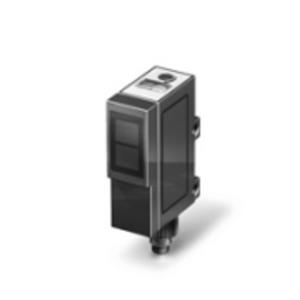 Balluff BLS 15K-R-G5-S75 Turkey