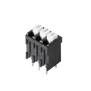 Weidmüller LSF-SMT 3.50/15/180 3.5SN BK TU