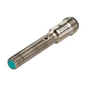 Pepperl+Fuchs NEB3-8GM45-E2-V1 Turkey