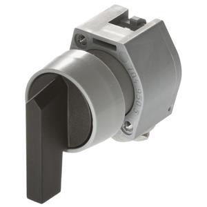 EAO 704.094.0