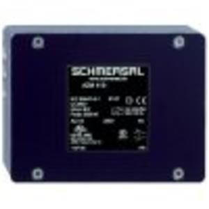 Schmersal AZM 415-11/11ZPKA 230VAC