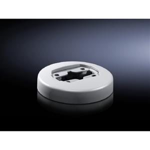 Rittal CP 6206.320