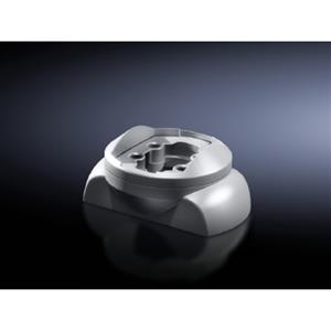 Rittal CP 6206.360