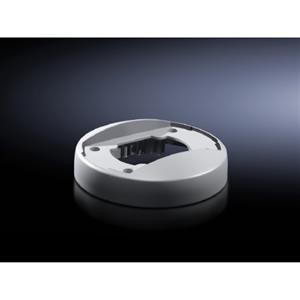 Rittal CP 6212.320