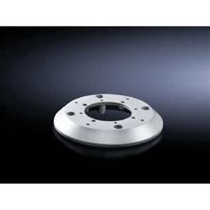Rittal CP 6212.520