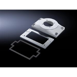 Rittal CP 6212.540