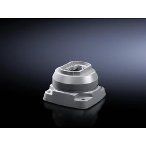 Rittal CP 6212.720