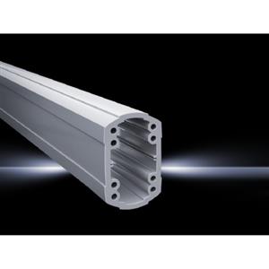 Rittal CP 6212.050