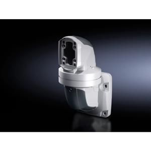 Rittal CP 6212.740