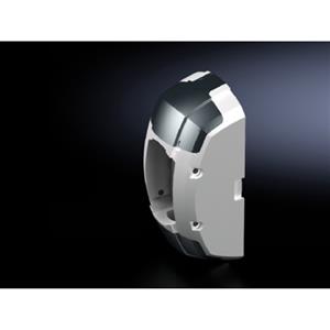 Rittal CP 6212.800