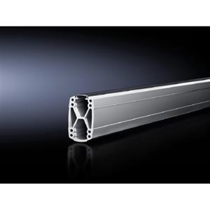 Rittal CP 6218.110