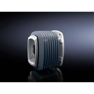 Rittal CP 6218.740