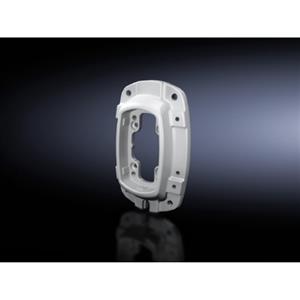 Rittal CP 6218.820
