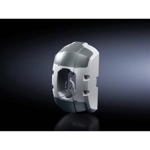 Rittal CP 6206.800