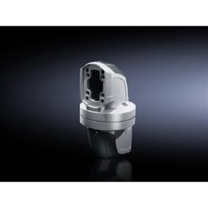 Rittal CP 6212.620