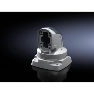 Rittal CP 6212.700