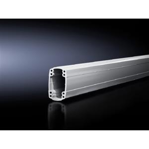 Rittal CP 6218.050