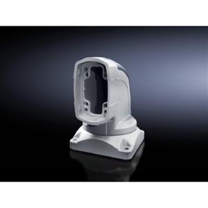 Rittal CP 6218.700