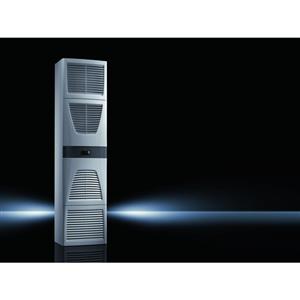 Rittal SK 3328.600
