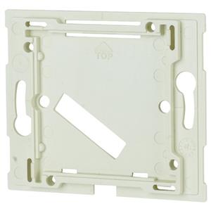 Eaton Electric CMMZ-00/21 Turkey
