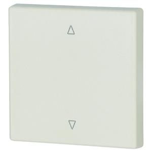 Eaton Electric CWIZ-01/22