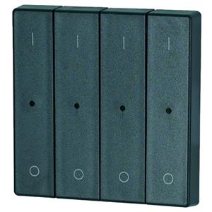 Eaton Electric CWIZ-04/14-LED