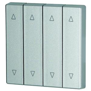 Eaton Electric CWIZ-04/23